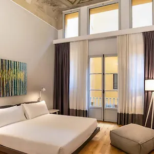  Apartment The Charm Of Santa Croce