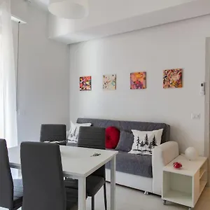 Appartamento Modern Near Ponte Vecchio., Firenze