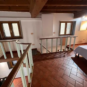 Appartamento Pons87, Firenze