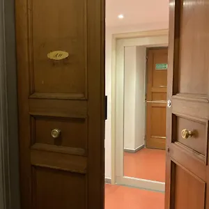 Appartamento Apostoli Ix, Firenze