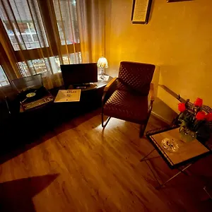 check availability